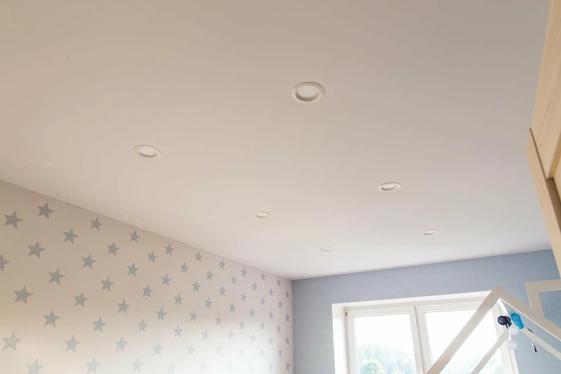 fabric-stretch-ceilings-2.jpg
