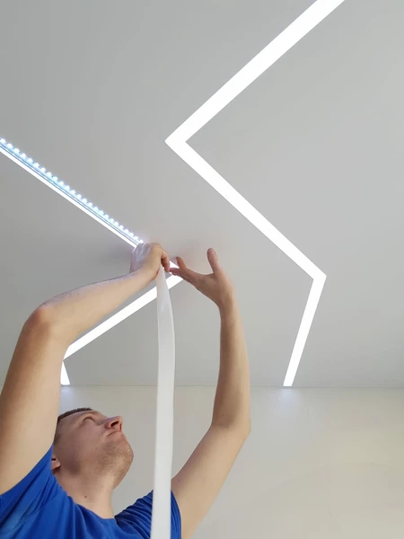 light-lines-ceiling-1.jpeg