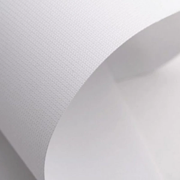 fabric-min.jpg
